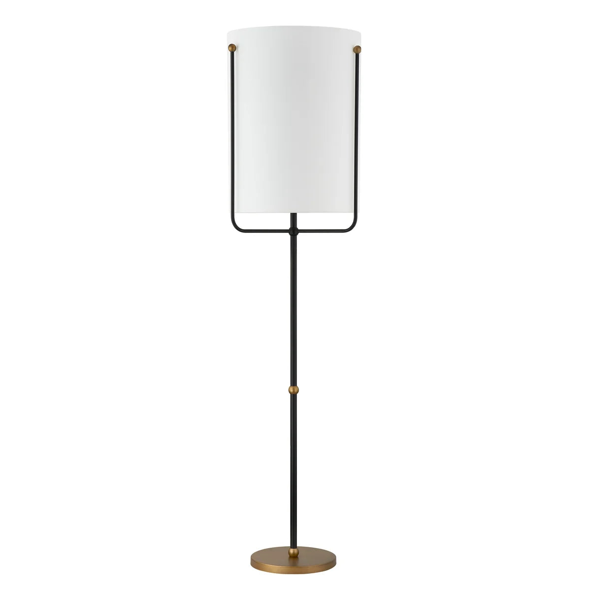 Industrial Style Floor Lamp with Exposed Bulbs for Loft ApartmentsForty West Designs 712019 Lennon Floor Lamp Industrial Style Floor Lamp with Exposed Bulbs for Loft ApartmentsForty West Designs 712019 Lennon Floor Lamp