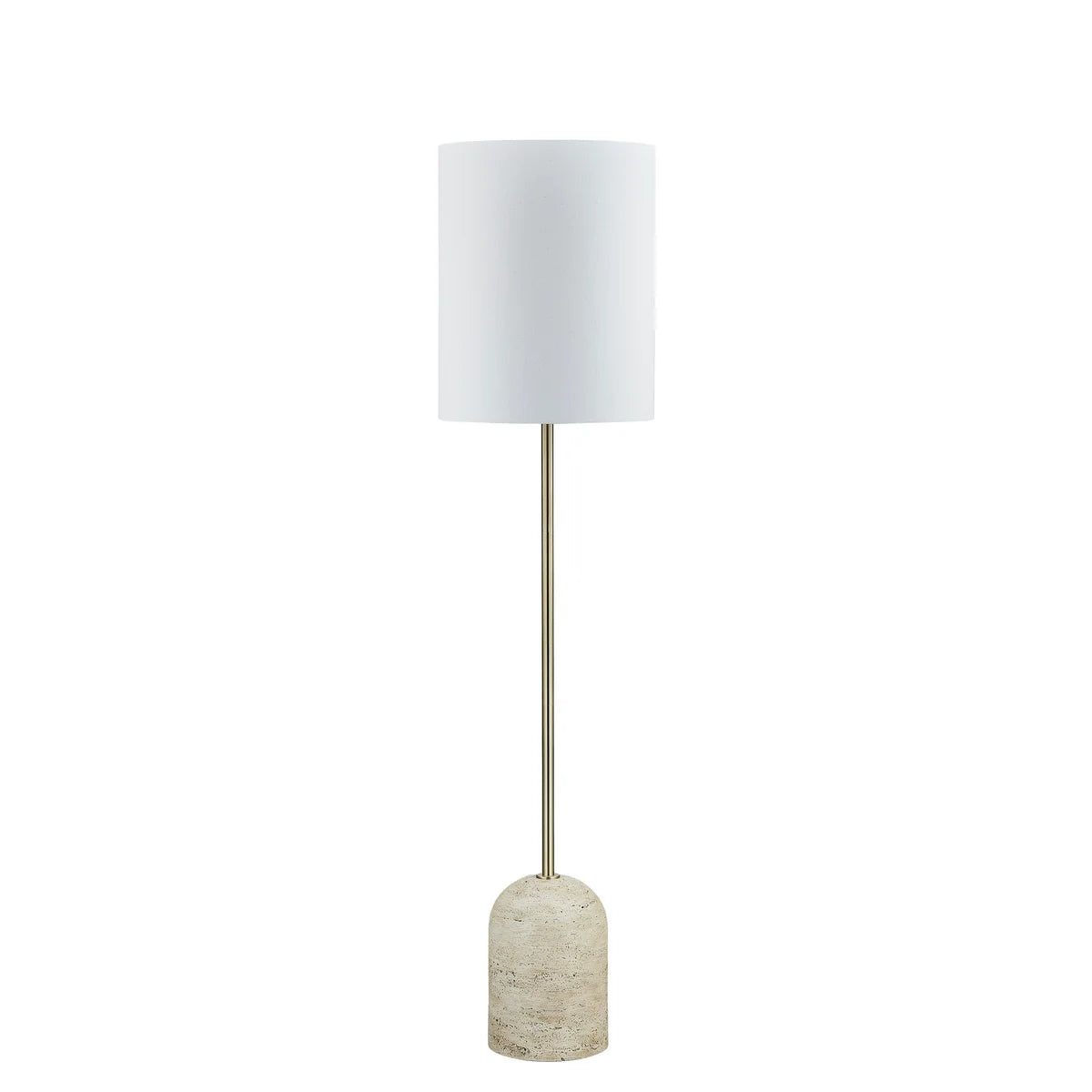Smart Floor Lamp with Voice Control and Bluetooth ConnectivityForty West Designs 725126 Finley Contemporary Marble Floor Lamp Smart Floor Lamp with Voice Control and Bluetooth ConnectivityForty West Designs 725126 Finley Contemporary Marble Floor Lamp