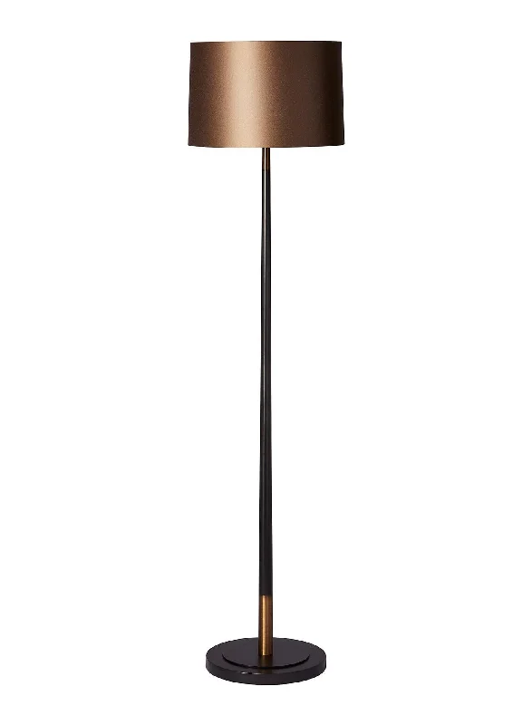 Modern Minimalist Floor Lamp for Contemporary Living RoomsHeathfield & Co Veletto Mid Century Inspired Floor Lamp Modern Minimalist Floor Lamp for Contemporary Living RoomsHeathfield & Co Veletto Mid Century Inspired Floor Lamp