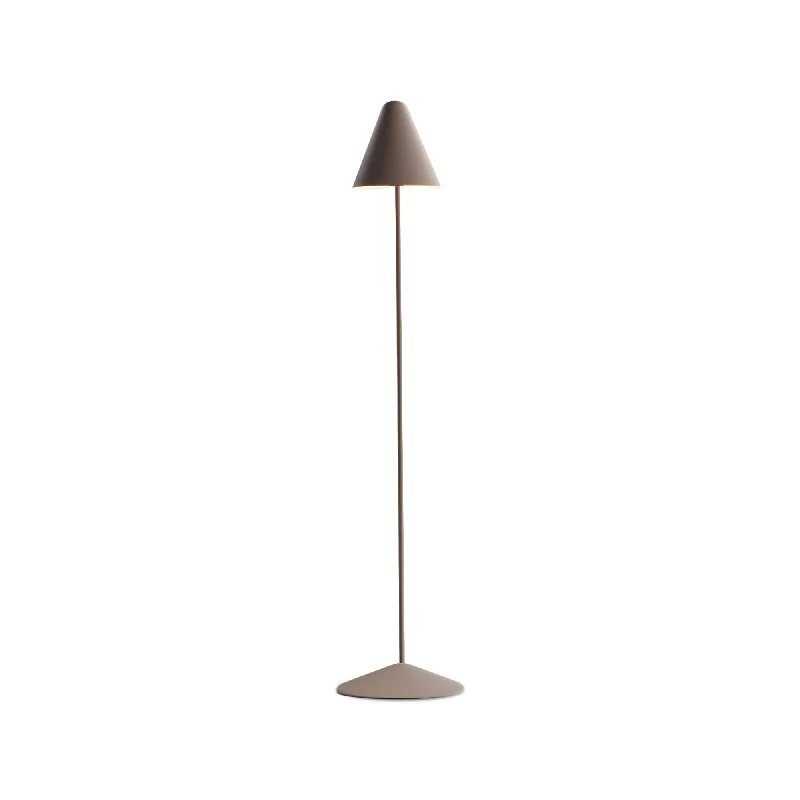 USB Charging Port Floor Lamp for Convenient Device ChargingI.Cono 0712 Floor Lamp - Beige D1 USB Charging Port Floor Lamp for Convenient Device ChargingI.Cono 0712 Floor Lamp - Beige D1