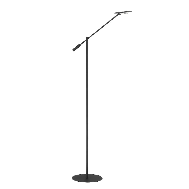  Way Switch Floor Lamp for Multiple Light Intensity LevelsFloor Lamp
