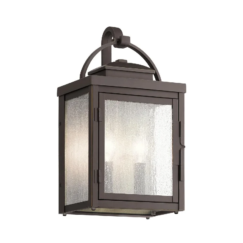 Victorian Style Floor Lamp for Traditional and Elegant InteriorsKichler Carlson 2 Light Bronze Outdoor Wall Light Victorian Style Floor Lamp for Traditional and Elegant InteriorsKichler Carlson 2 Light Bronze Outdoor Wall Light