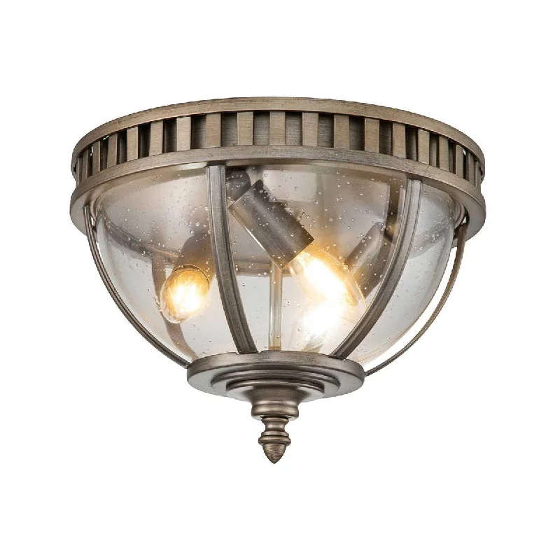 Dimmable Floor Lamp for Adjustable Lighting AmbianceKichler Halleron 3 Light Bronze Outdoor Ceiling Flush Dimmable Floor Lamp for Adjustable Lighting AmbianceKichler Halleron 3 Light Bronze Outdoor Ceiling Flush