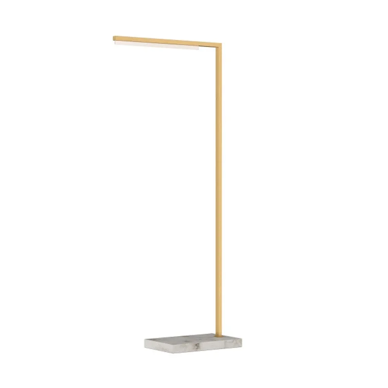  Way Switch Floor Lamp for Multiple Light Intensity LevelsKlee 43 Floor Lamp
