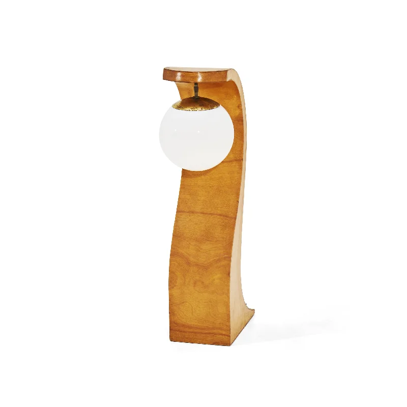 Adjustable Height Floor Lamp for Versatile Lighting NeedsWood Modeline "Cobra" Table Floor Lamp Adjustable Height Floor Lamp for Versatile Lighting NeedsWood Modeline "Cobra" Table Floor Lamp
