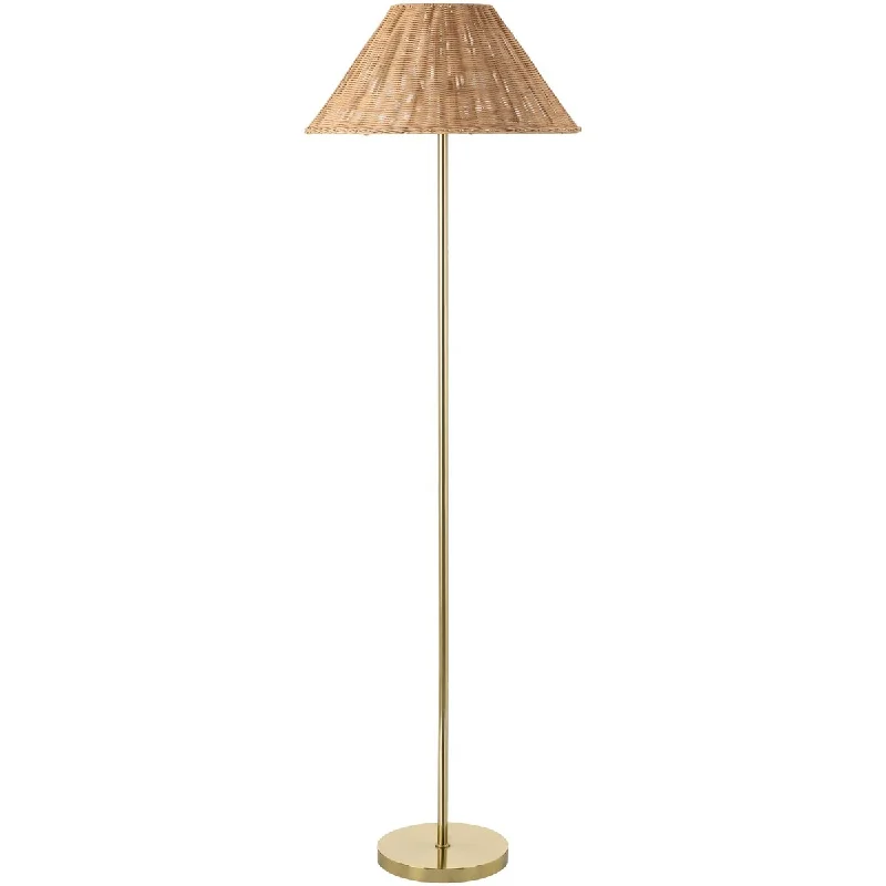 Brass