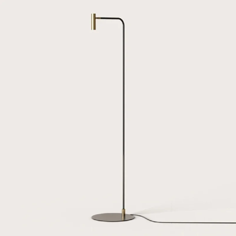 Bohemian Inspired Floor Lamp for Eclectic Home DecorMaho LED Floor Lamp 5w Matt Black, Matt Brass Bohemian Inspired Floor Lamp for Eclectic Home DecorMaho LED Floor Lamp 5w Matt Black, Matt Brass