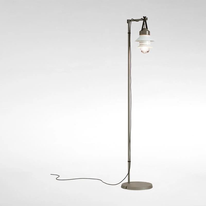 Victorian Style Floor Lamp for Traditional and Elegant InteriorsMarset Santorini Floor Lamp Victorian Style Floor Lamp for Traditional and Elegant InteriorsMarset Santorini Floor Lamp