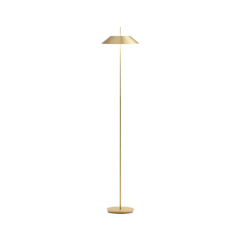USB Charging Port Floor Lamp for Convenient Device ChargingMayfair 5515 Floor Lamp - Gold USB Charging Port Floor Lamp for Convenient Device ChargingMayfair 5515 Floor Lamp - Gold