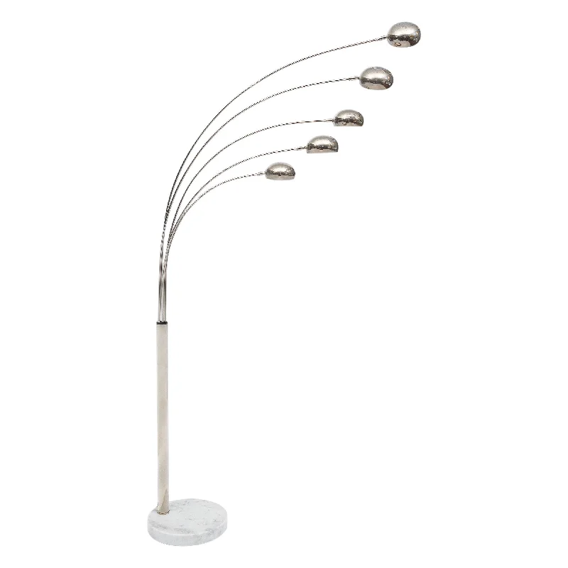 Rustic Farmhouse Style Floor Lamp for Cozy BedroomsMid-Century Floor Lamp by Christian Koban for DOM Rustic Farmhouse Style Floor Lamp for Cozy BedroomsMid-Century Floor Lamp by Christian Koban for DOM