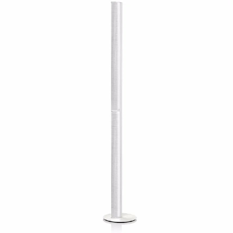 Victorian Style Floor Lamp for Traditional and Elegant InteriorsModula Linear Floor Lamp Victorian Style Floor Lamp for Traditional and Elegant InteriorsModula Linear Floor Lamp