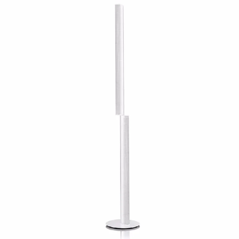 Modern Minimalist Floor Lamp for Contemporary Living RoomsModula Twisted Floor Lamp Modern Minimalist Floor Lamp for Contemporary Living RoomsModula Twisted Floor Lamp