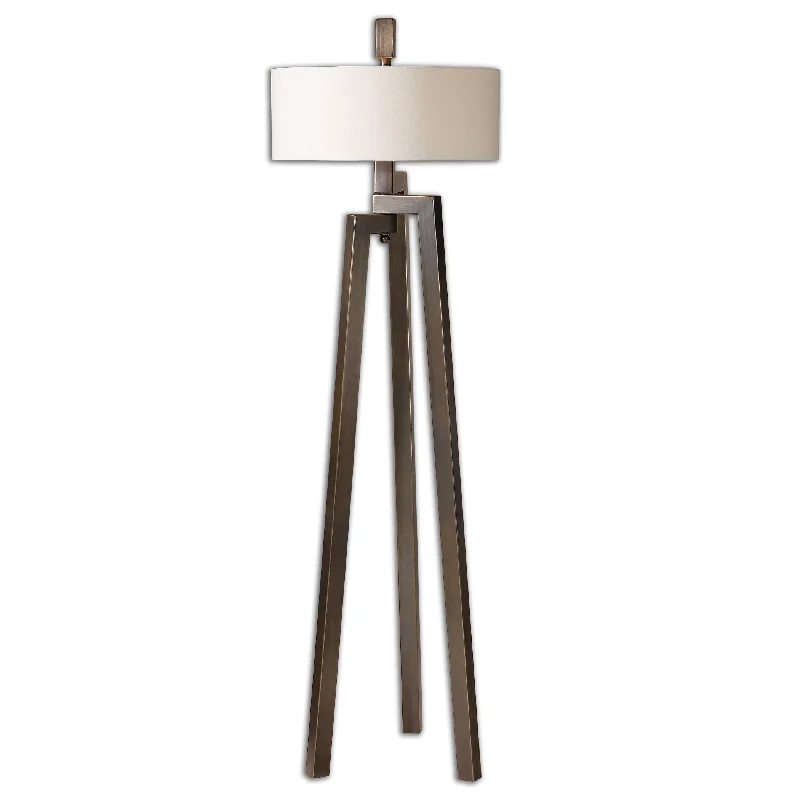 Industrial Style Floor Lamp with Exposed Bulbs for Loft ApartmentsMondovi Modern Floor Lamp Industrial Style Floor Lamp with Exposed Bulbs for Loft ApartmentsMondovi Modern Floor Lamp