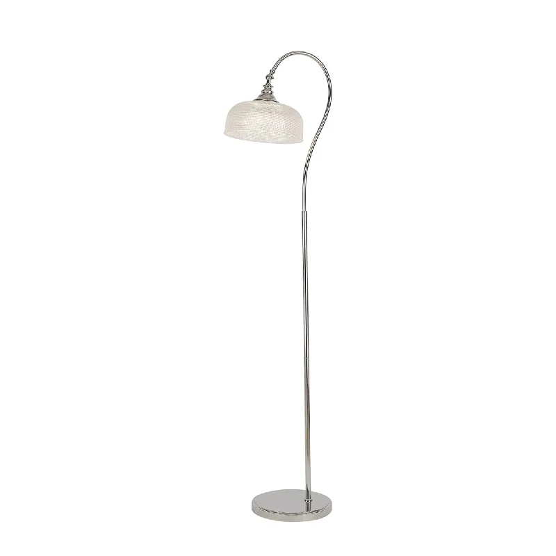 USB Charging Port Floor Lamp for Convenient Device ChargingNelson Lighting NL86139 Sakkas 1 Light Floor Lamp Polished Nickel USB Charging Port Floor Lamp for Convenient Device ChargingNelson Lighting NL86139 Sakkas 1 Light Floor Lamp Polished Nickel