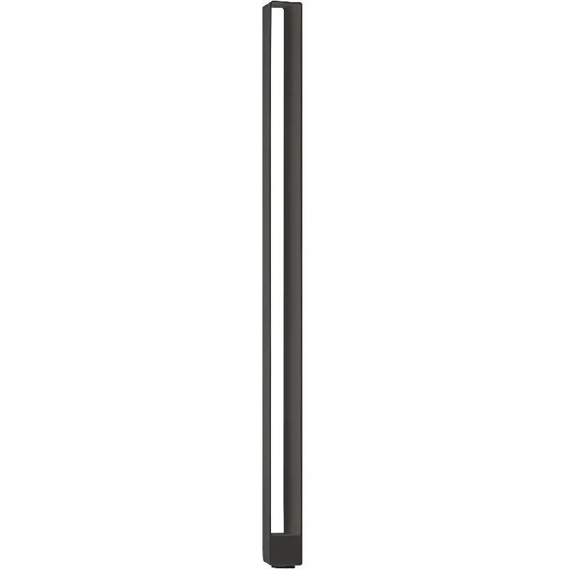 Smart Floor Lamp with Voice Control and Bluetooth ConnectivityNemo Tru Floor Lamp