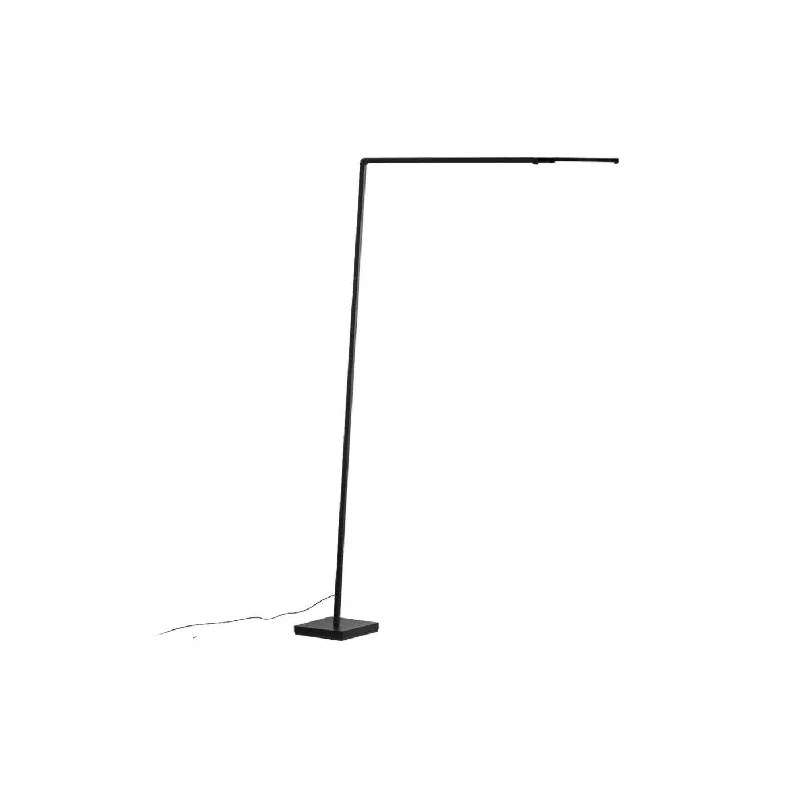 Way Switch Floor Lamp for Multiple Light Intensity LevelsNemo Untitled Reading Linear Floor Lamp Way Switch Floor Lamp for Multiple Light Intensity LevelsNemo Untitled Reading Linear Floor Lamp