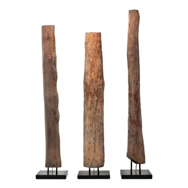 Smart Floor Lamp with Voice Control and Bluetooth ConnectivityOld Times 179 Lamp Smart Floor Lamp with Voice Control and Bluetooth ConnectivityOld Times 179 Lamp