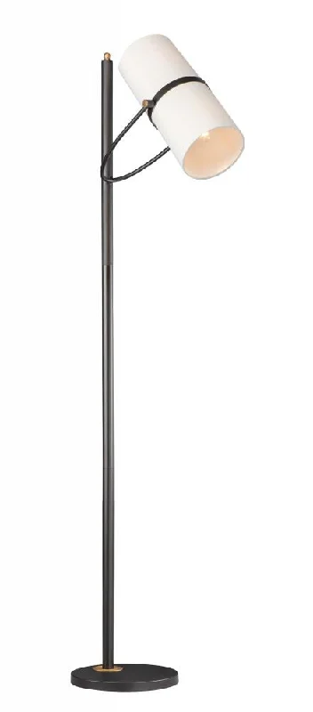Modern Minimalist Floor Lamp for Contemporary Living RoomsOscar-Floor Lamp