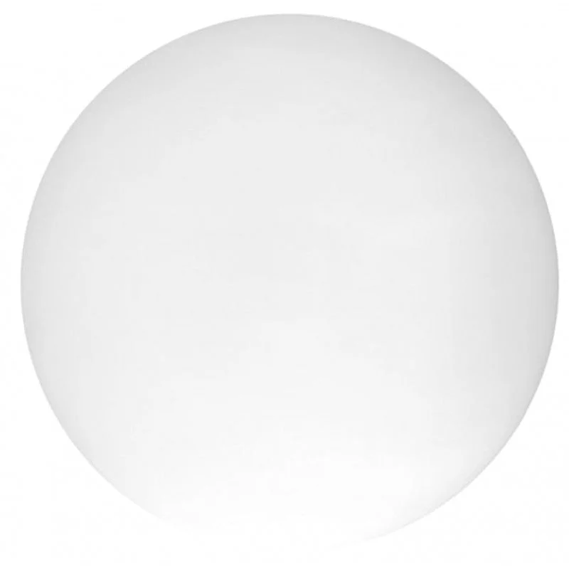 Smart Floor Lamp with Voice Control and Bluetooth ConnectivityOutdoor lamp Vondom Bubbles Smart Floor Lamp with Voice Control and Bluetooth ConnectivityOutdoor lamp Vondom Bubbles
