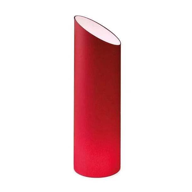 Dimmable Floor Lamp for Adjustable Lighting AmbiancePank TE Floor Lamp