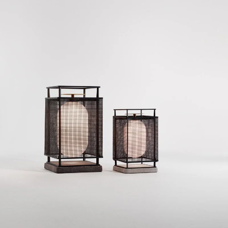 Way Switch Floor Lamp for Multiple Light Intensity LevelsParachilna Denglong Floor Lamp Way Switch Floor Lamp for Multiple Light Intensity LevelsParachilna Denglong Floor Lamp