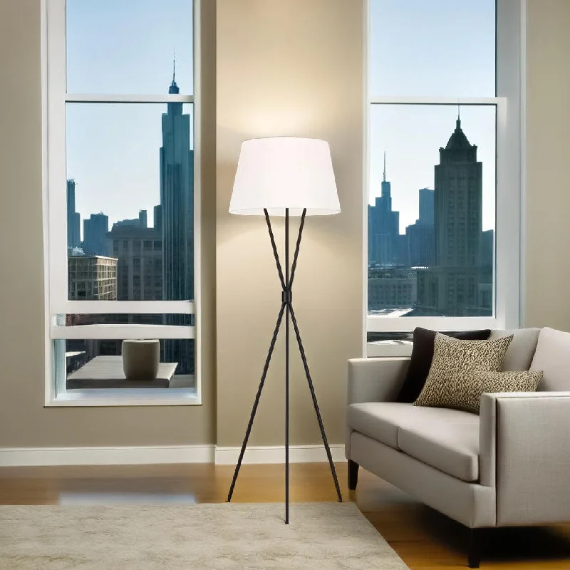 Modern Minimalist Floor Lamp for Contemporary Living RoomsPenny Floor Lamp Aged Iron, Burnished Brass, Polished Nickel Modern Minimalist Floor Lamp for Contemporary Living RoomsPenny Floor Lamp Aged Iron, Burnished Brass, Polished Nickel