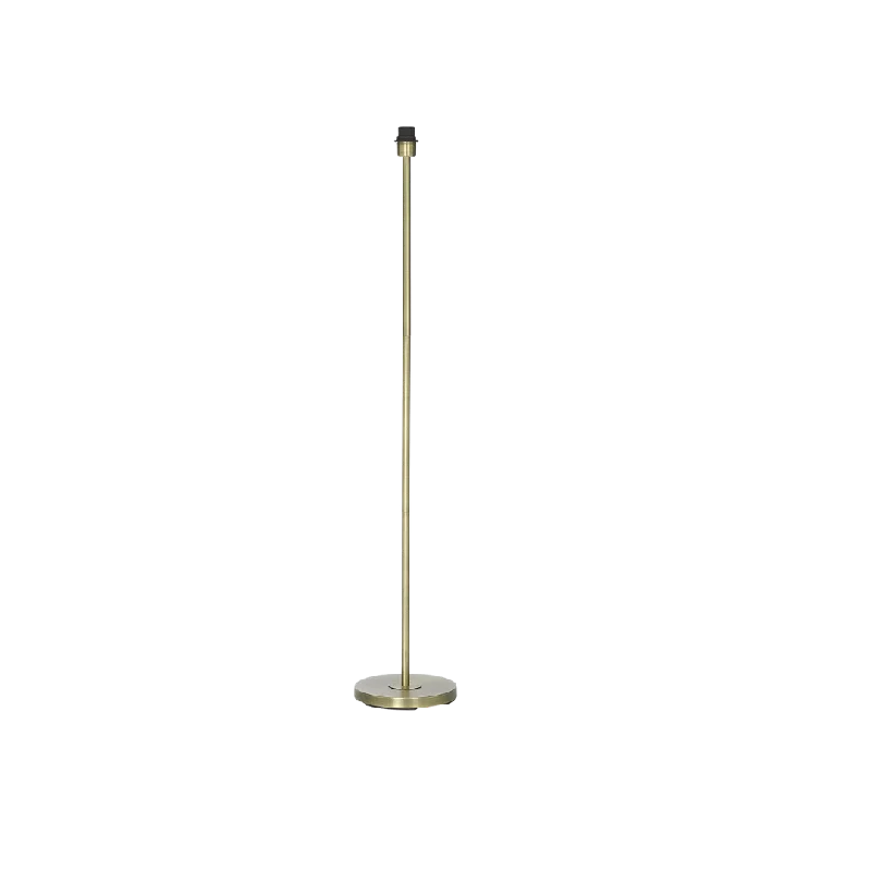 Victorian Style Floor Lamp for Traditional and Elegant InteriorsPõrandalambijalg Amy (sirge) Victorian Style Floor Lamp for Traditional and Elegant InteriorsPõrandalambijalg Amy (sirge)