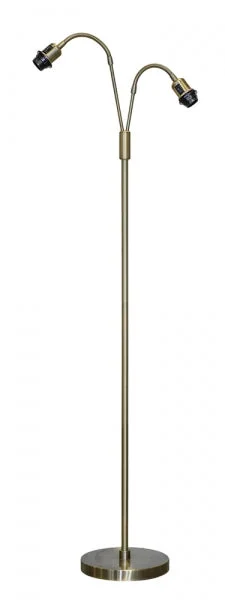 USB Charging Port Floor Lamp for Convenient Device ChargingPõrandalambijalg Kurtan / valik USB Charging Port Floor Lamp for Convenient Device ChargingPõrandalambijalg Kurtan / valik