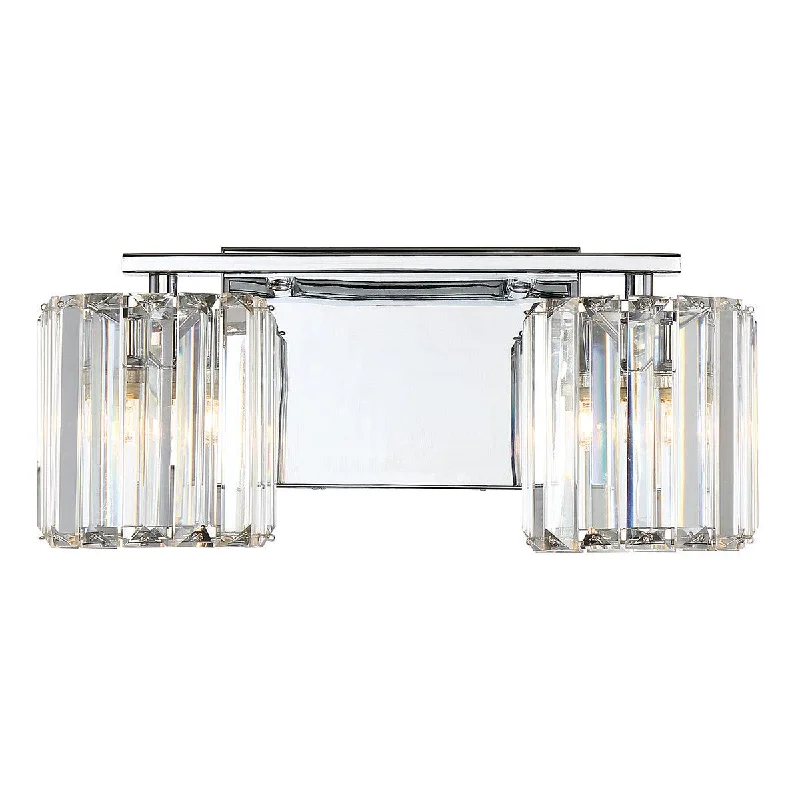 Fabric Floor Lamp with a Linen Shade for a Relaxed AestheticQuoizel Divine 2 Light Chrome Bathroom Wall Light Fabric Floor Lamp with a Linen Shade for a Relaxed AestheticQuoizel Divine 2 Light Chrome Bathroom Wall Light
