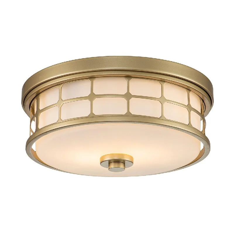 Marble Base Floor Lamp for a Touch of LuxuryQuoizel Guardian 2 Light Brass Bathroom Flush Mount Marble Base Floor Lamp for a Touch of LuxuryQuoizel Guardian 2 Light Brass Bathroom Flush Mount