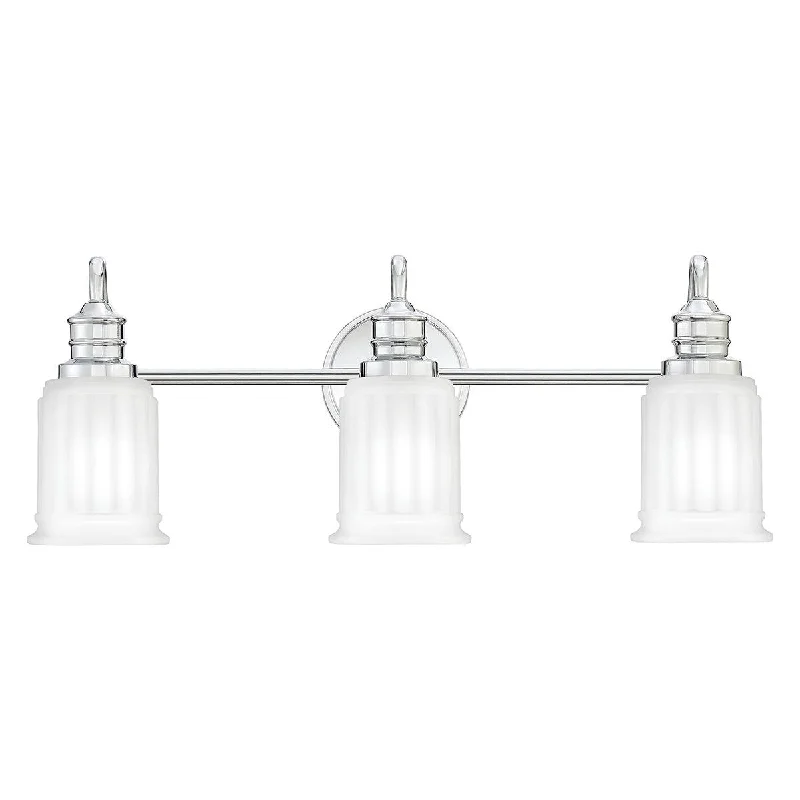 Wood Floor Lamp with Natural Grain for a Warm and Organic FeelQuoizel Swell 3 Light Chrome Bathroom Wall Light Wood Floor Lamp with Natural Grain for a Warm and Organic FeelQuoizel Swell 3 Light Chrome Bathroom Wall Light