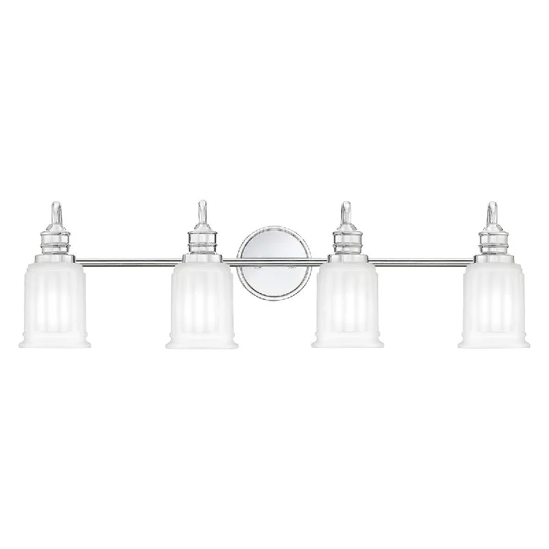 Marble Base Floor Lamp for a Touch of LuxuryQuoizel Swell 4 Light Chrome Bathroom Wall Light Marble Base Floor Lamp for a Touch of LuxuryQuoizel Swell 4 Light Chrome Bathroom Wall Light
