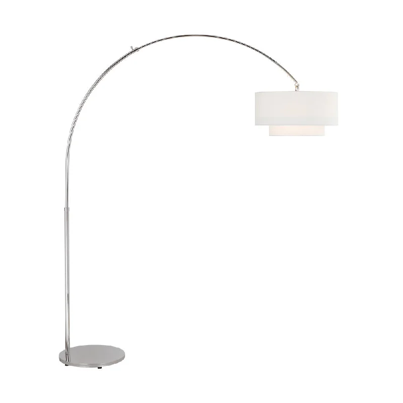 Industrial Style Floor Lamp with Exposed Bulbs for Loft ApartmentsSawyer Floor Lamp Industrial Style Floor Lamp with Exposed Bulbs for Loft ApartmentsSawyer Floor Lamp
