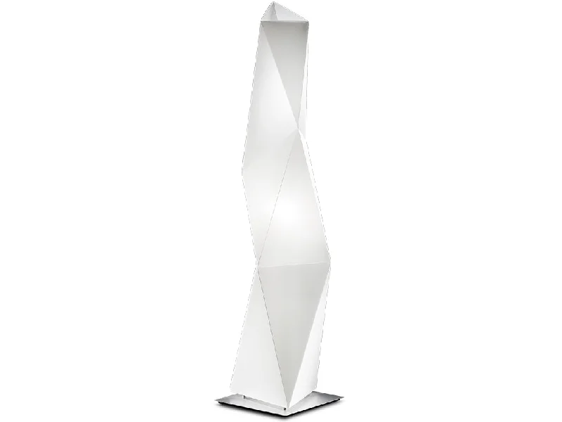 USB Charging Port Floor Lamp for Convenient Device ChargingSlamp Diamond Floor Lamp USB Charging Port Floor Lamp for Convenient Device ChargingSlamp Diamond Floor Lamp
