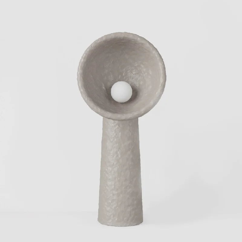 USB Charging Port Floor Lamp for Convenient Device ChargingSONIAH medium floor lamp
