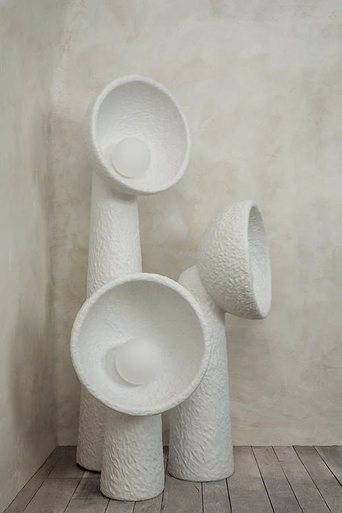 hatka