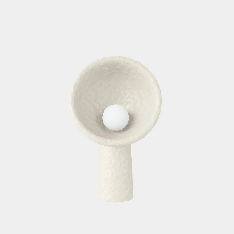 USB Charging Port Floor Lamp for Convenient Device ChargingSONIAH small floor lamp