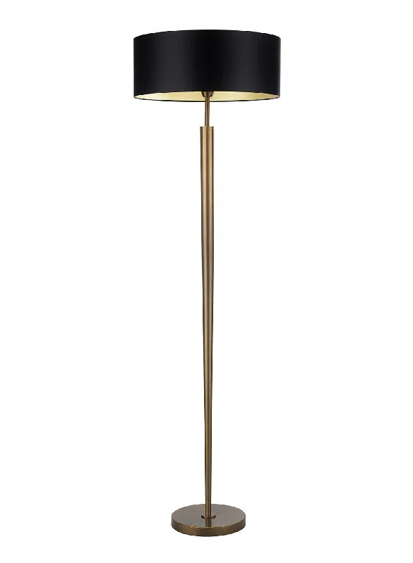 Adjustable Height Floor Lamp for Versatile Lighting NeedsHeathfield Torchere Antique Brass Floor Lamp Adjustable Height Floor Lamp for Versatile Lighting NeedsHeathfield Torchere Antique Brass Floor Lamp