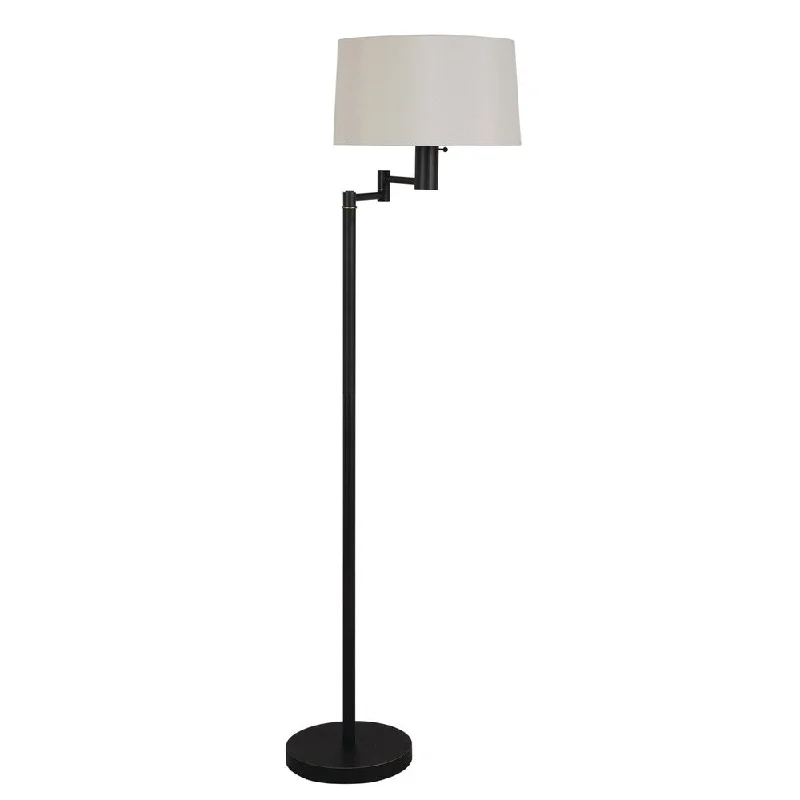 Wood Floor Lamp with Natural Grain for a Warm and Organic FeelTransitional Bronze Floor Lamp Wood Floor Lamp with Natural Grain for a Warm and Organic FeelTransitional Bronze Floor Lamp