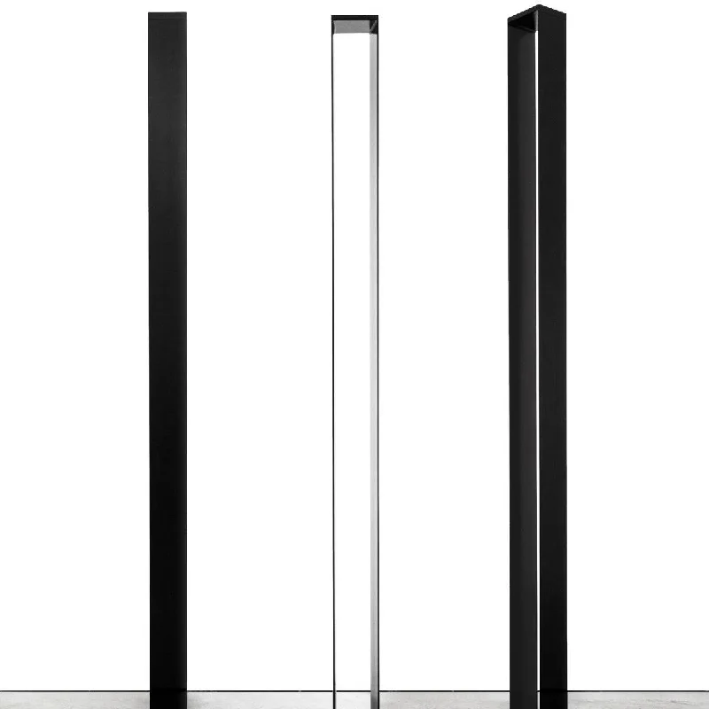 Victorian Style Floor Lamp for Traditional and Elegant InteriorsTru Floor Lamp