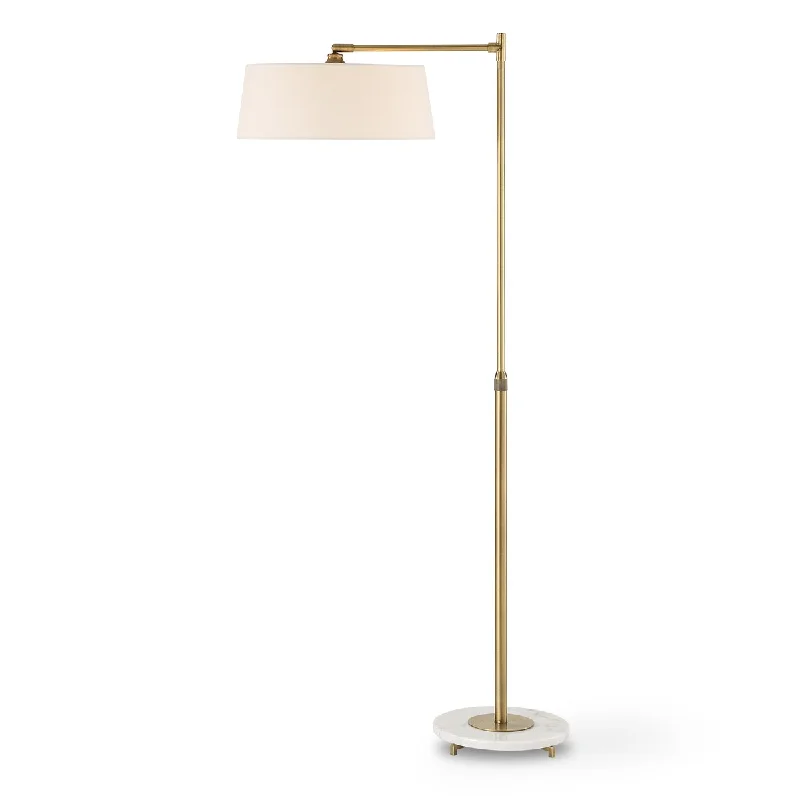 Rustic Farmhouse Style Floor Lamp for Cozy BedroomsUttermost Branch Out Brass Floor Lamp - 66.5'' H X 30.25'' W X 18'' D Rustic Farmhouse Style Floor Lamp for Cozy BedroomsUttermost Branch Out Brass Floor Lamp - 66.5'' H X 30.25'' W X 18'' D