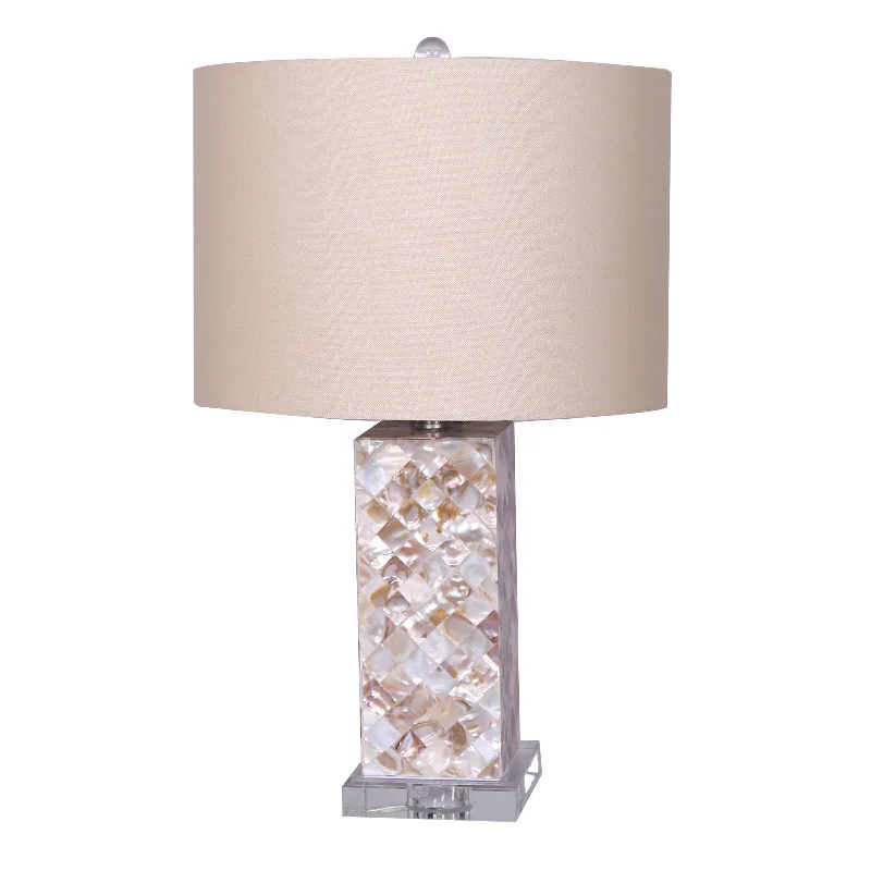 asian inspired table lamps with bamboo accents for a zen atmosphereABALONE 25" TABLE LAMP, MULTI asian inspired table lamps with bamboo accents for a zen atmosphereABALONE 25" TABLE LAMP, MULTI