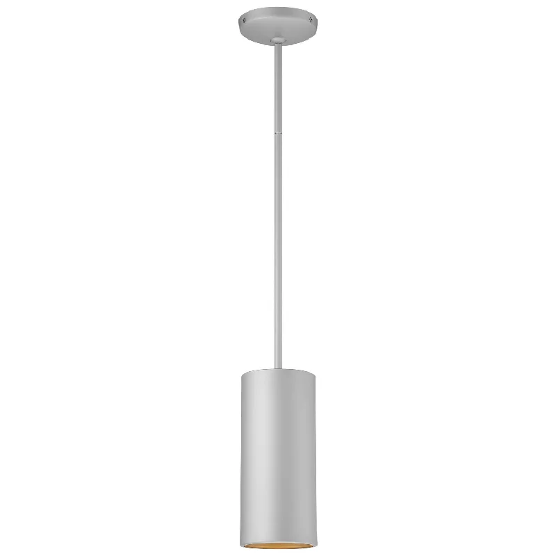 Retro Ceiling Lights Inspired by the 1950s and 1960s DesignLED Pendant