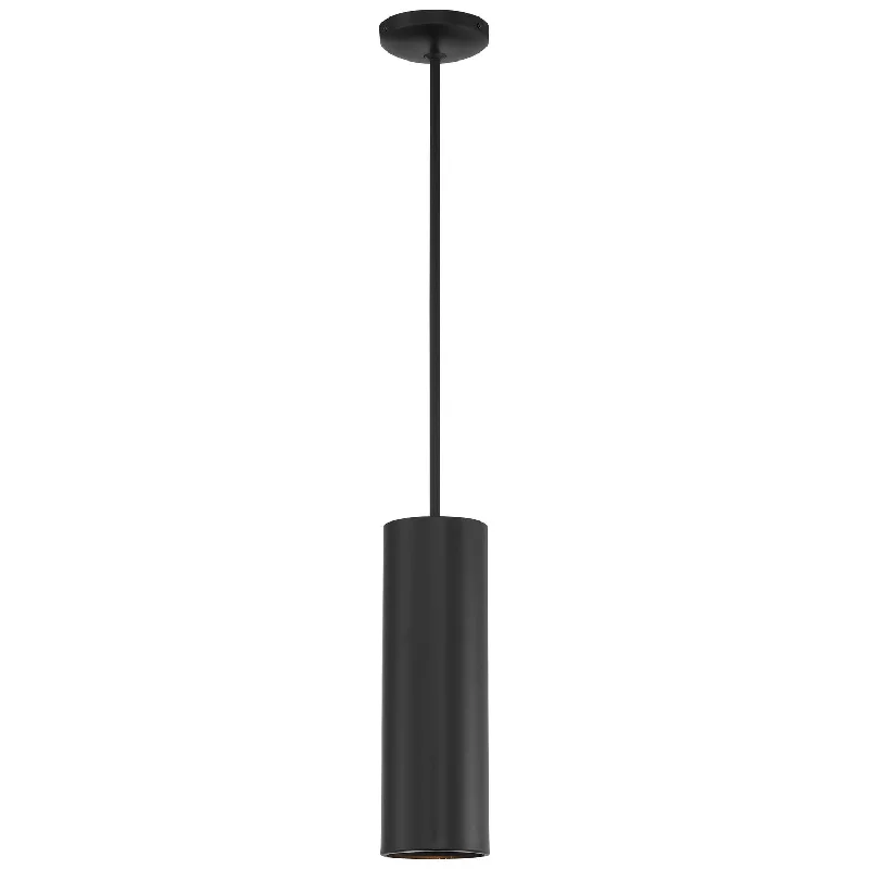 Modern Minimalist Ceiling Lights for Contemporary InteriorsLED Pendant