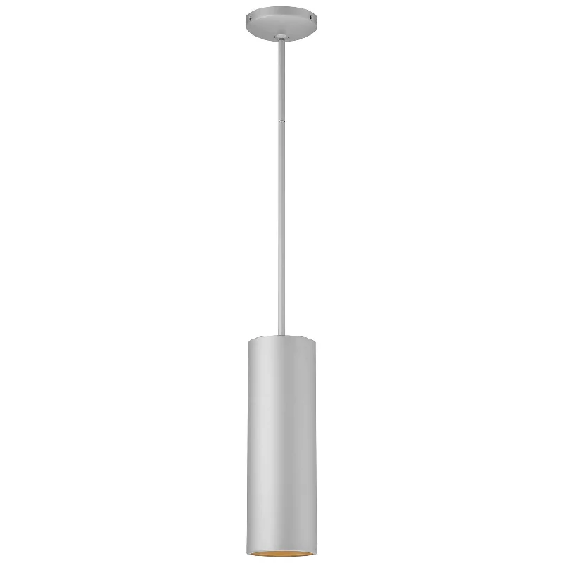 Japanese - Inspired Ceiling Lights with Shoji - Screen - like DiffusersLED Pendant