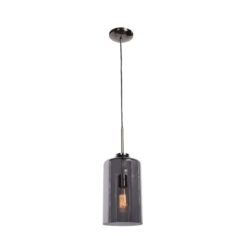 Art Deco Ceiling Lights with Geometric Patterns and Metallic FinishesLED Pendant