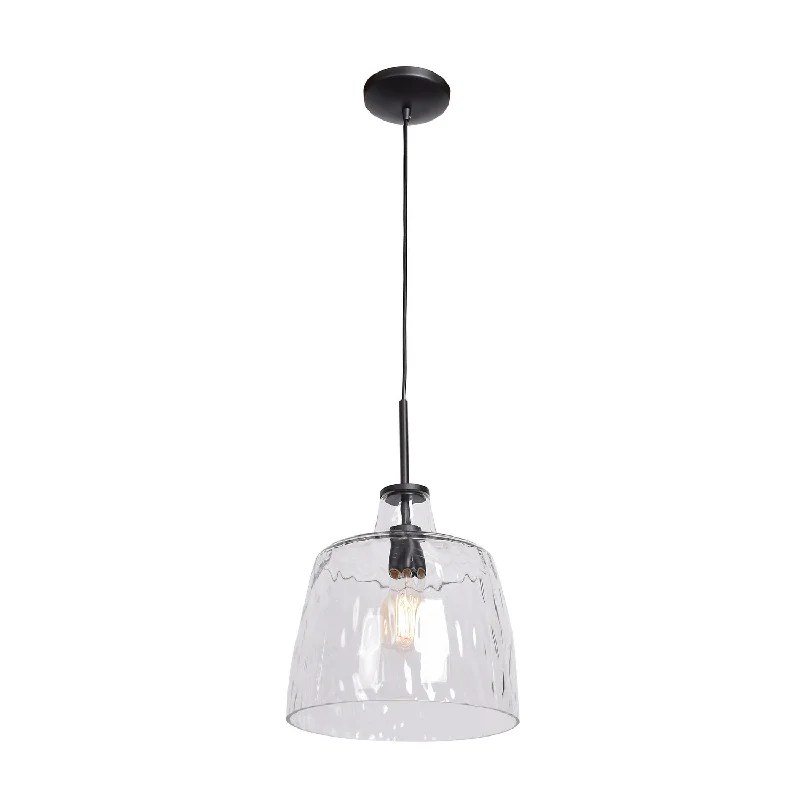 Chinese - Style Ceiling Lights with Red Lantern - Inspired DesignsLED Pendant