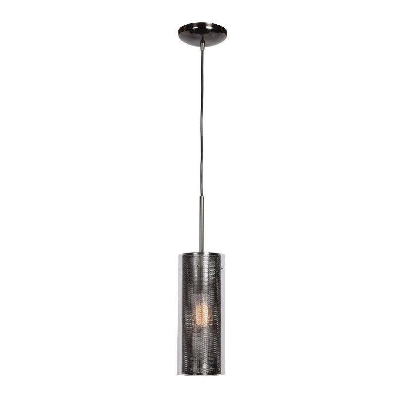 Art Deco Ceiling Lights with Geometric Patterns and Metallic FinishesOne Light Pendant Art Deco Ceiling Lights with Geometric Patterns and Metallic FinishesOne Light Pendant