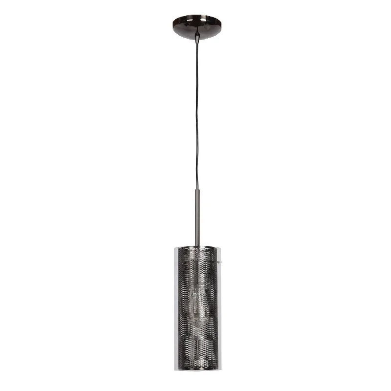 Tropical - Themed Ceiling Lights with Palm - Leaf Shapes and Rattan WrapsLED Pendant Tropical - Themed Ceiling Lights with Palm - Leaf Shapes and Rattan WrapsLED Pendant