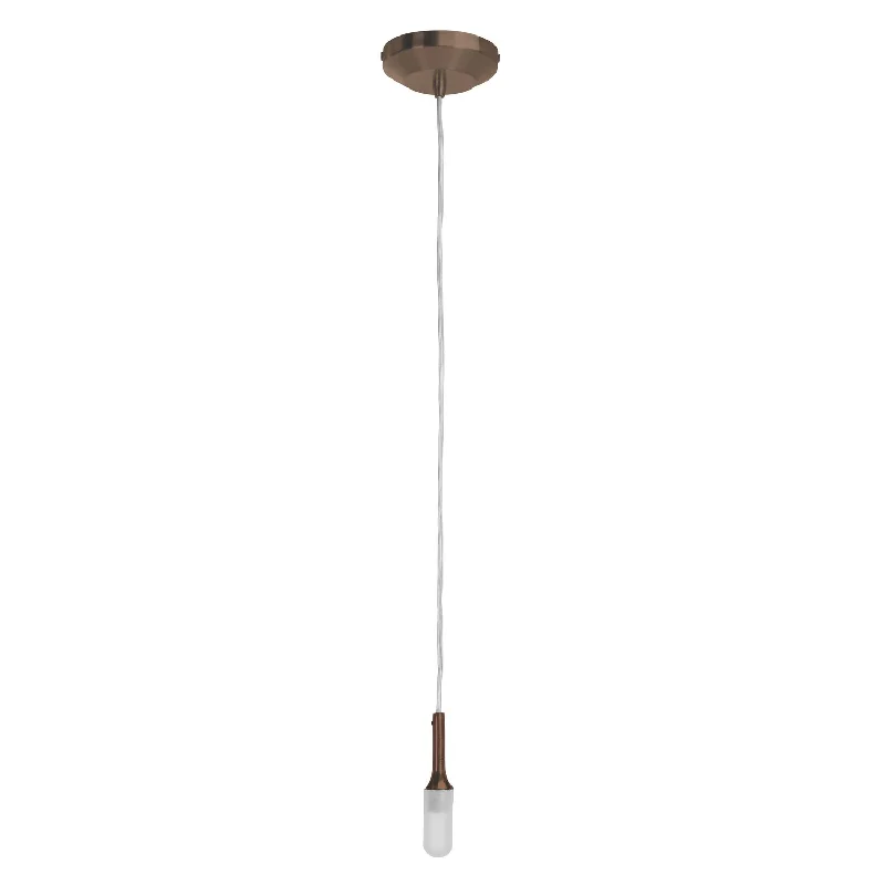 Crystal Ceiling Lights with High - Quality Swarovski CrystalsOne Light Pendant
